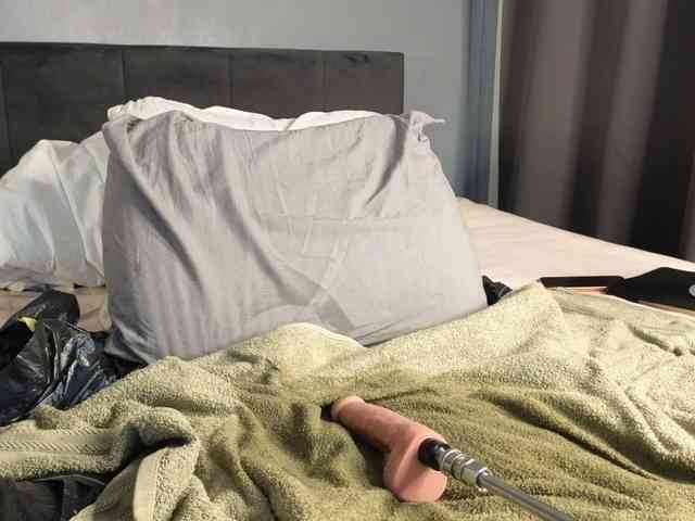 Samissou webcam