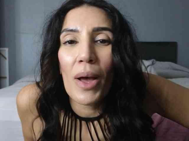 Samissou