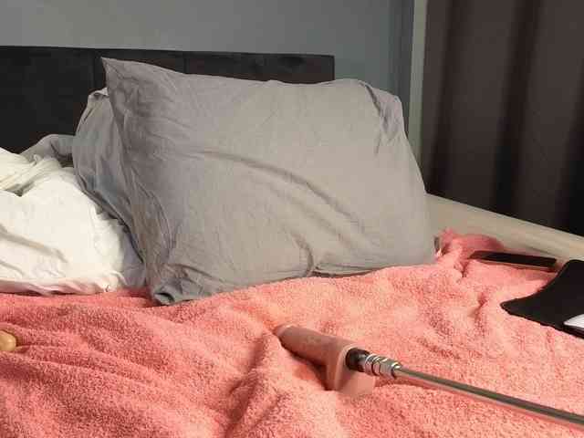 Samissou webcam