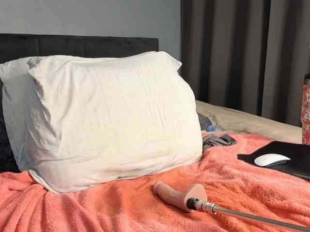 Modèle: Samissou