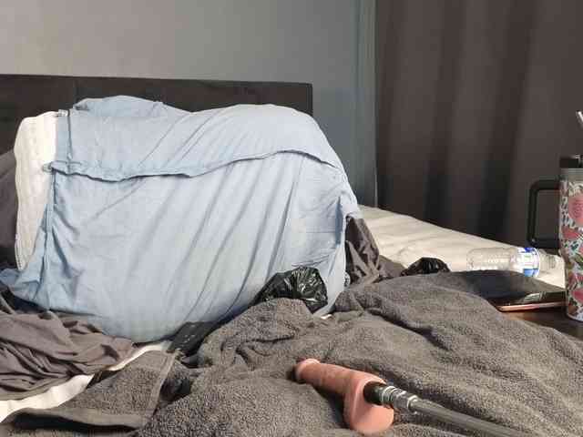 Samissou webcam