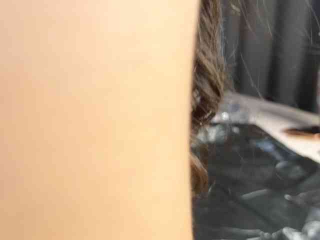 online live sex cam Samissou