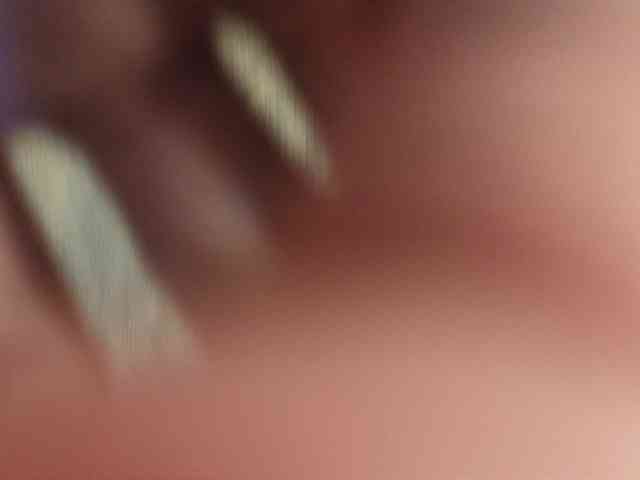 nude chatroom Samissou