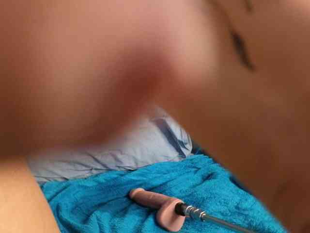 Samissou webcam