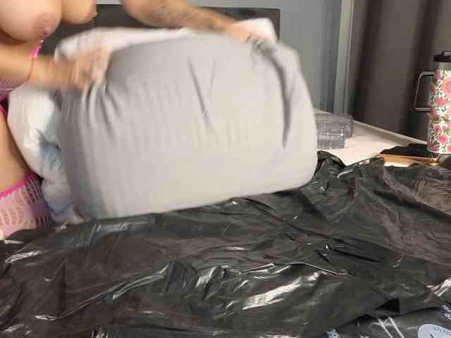 Samissou webcam
