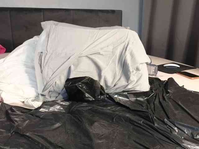 Samissou webcam