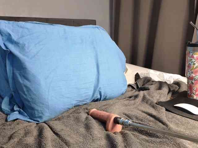 Samissou webcam