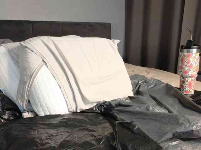 Samissou webcam