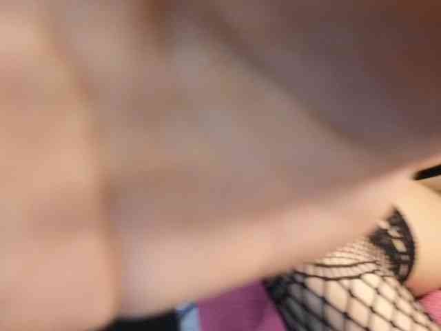 Samissou webcam