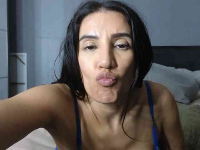 Samissou