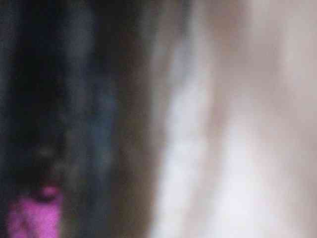 Samissou webcam