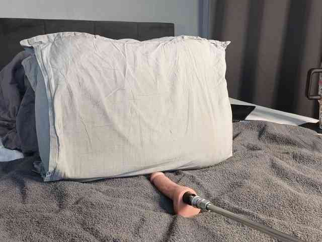 Samissou