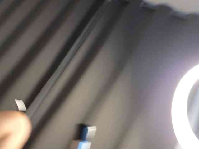 Samissou Samissou