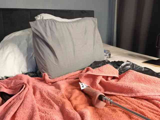 Samissou webcam
