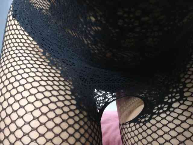 โมเดลนี้กำลังถ่ายทอดสดอยู่. Samissou