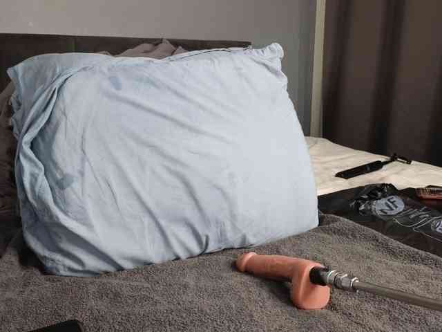 Samissou webcam