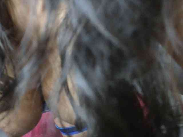 Samissou webcam