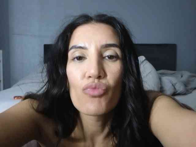 Samissou