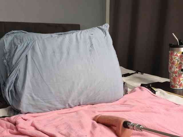 Samissou webcam