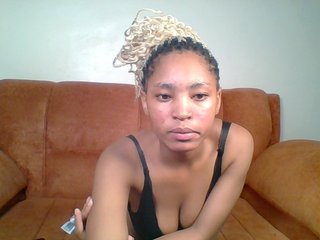 Hot-sexy-queen's Live Webcam