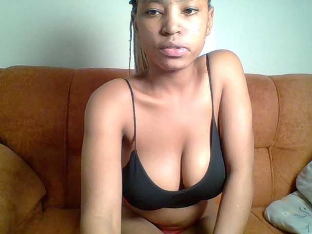 Hot-sexy-queen