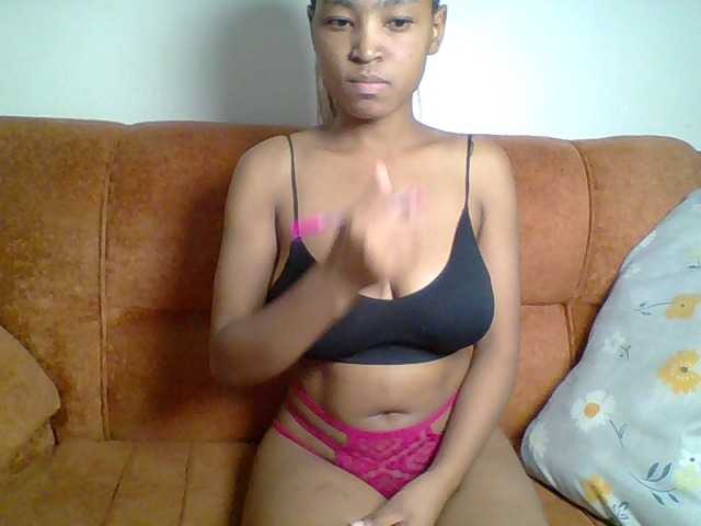 Hot-sexy-queen