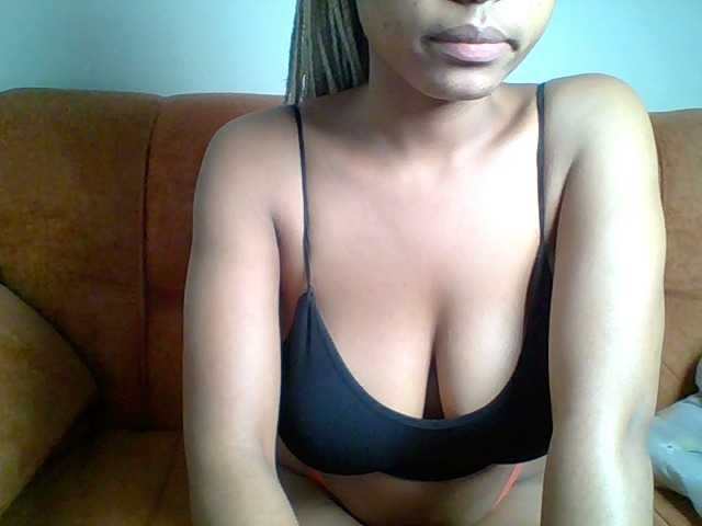 Hot-sexy-queen