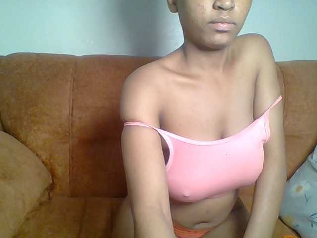 Hot-sexy-queen