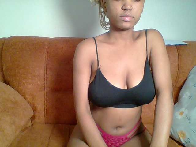 Hot-sexy-queen
