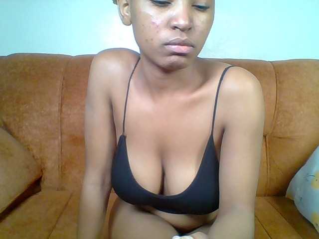 Hot-sexy-queen preview