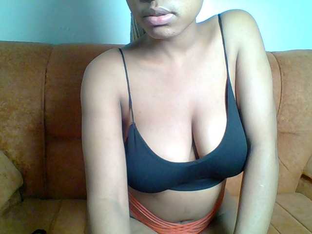 Hot-sexy-queen