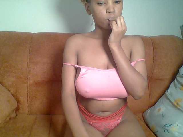Hot-sexy-queen