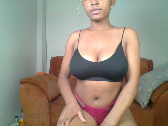 Hot-sexy-queen live cam