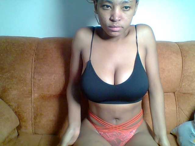 Hot-sexy-queen