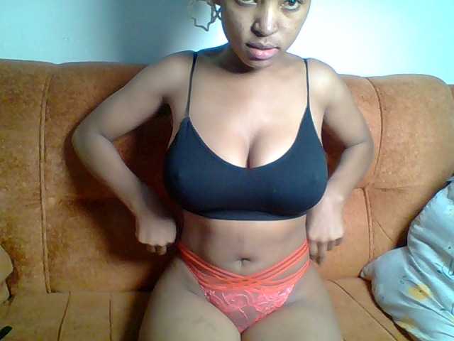 Hot-sexy-queen