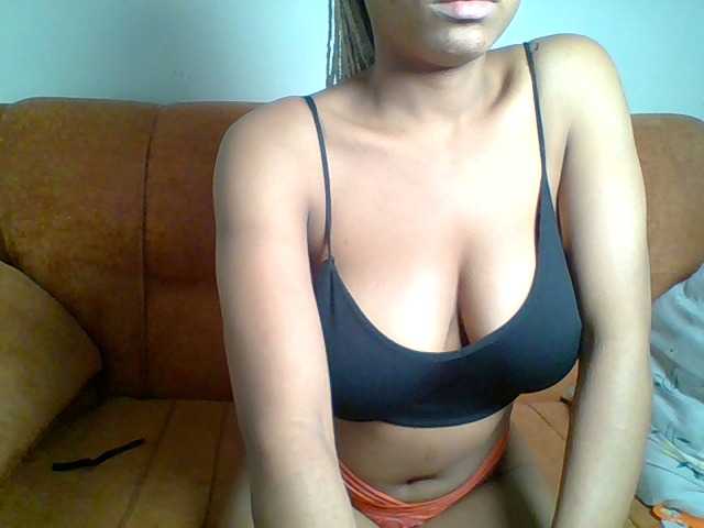Hot-sexy-queen