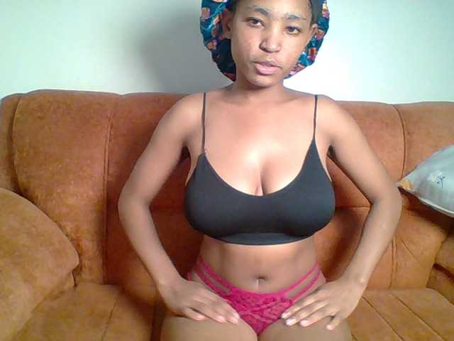 Hot-sexy-queen