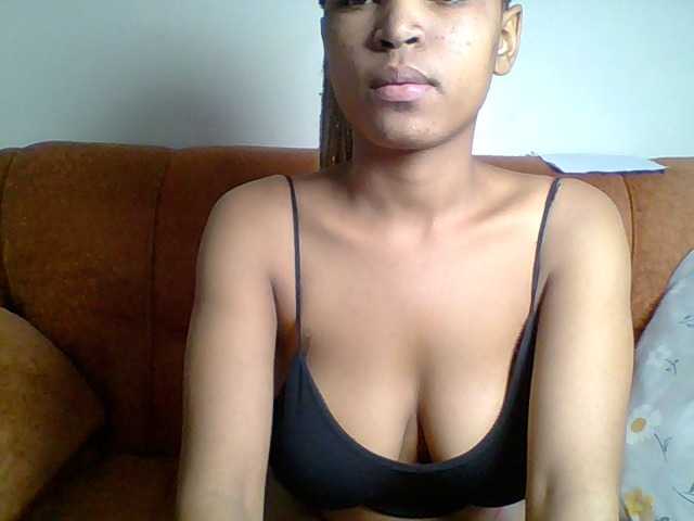 Hot-sexy-queen
