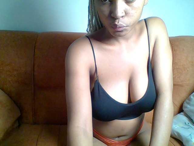 Hot-sexy-queen