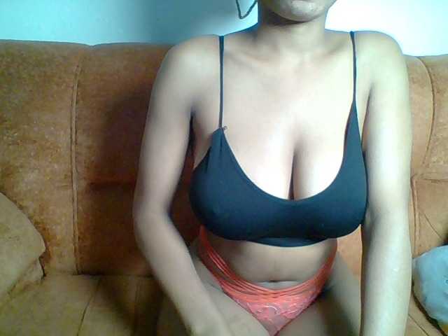 Hot-sexy-queen