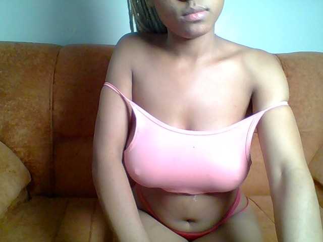Hot-sexy-queen