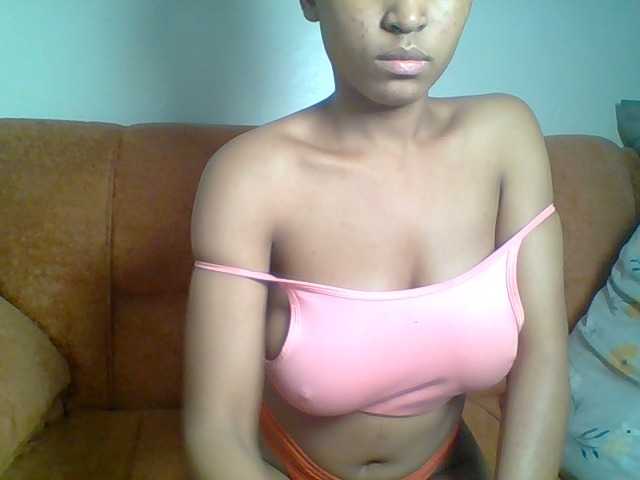 Hot-sexy-queen