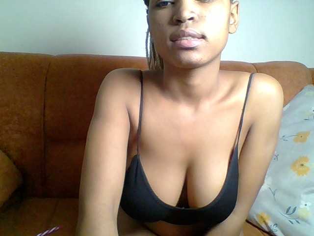 Hot-sexy-queen