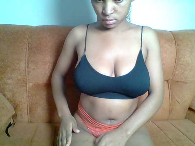 Hot-sexy-queen webcam
