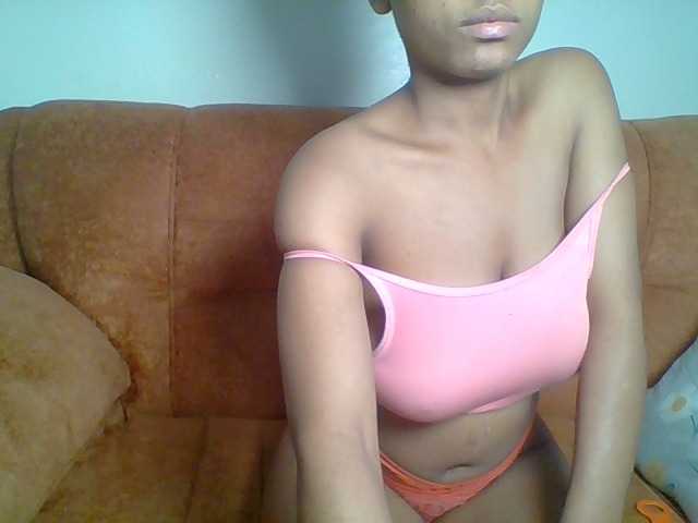 Hot-sexy-queen