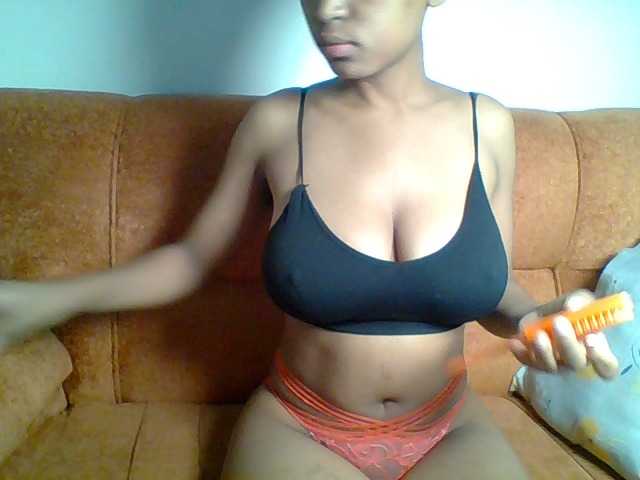 Hot-sexy-queen