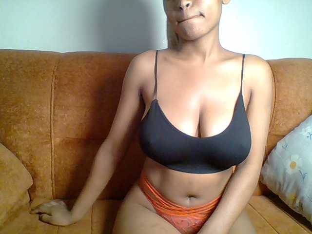 Hot-sexy-queen
