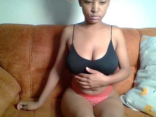 Hot-sexy-queen