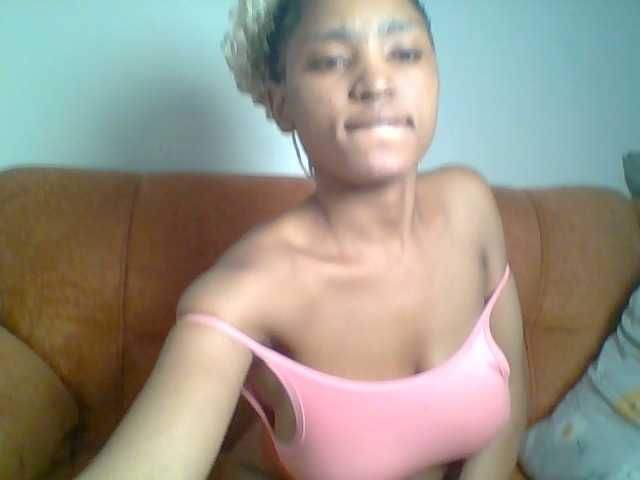 Hot-sexy-queen