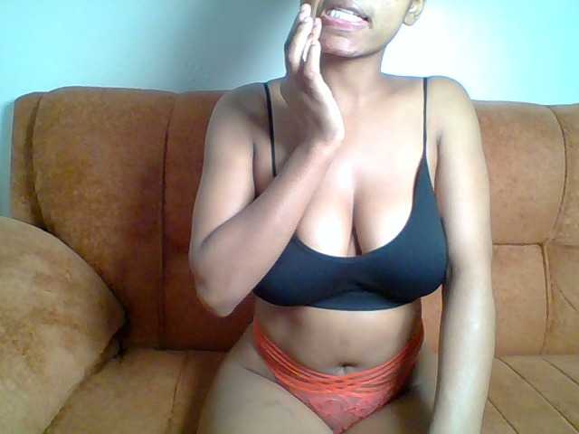 Hot-sexy-queen